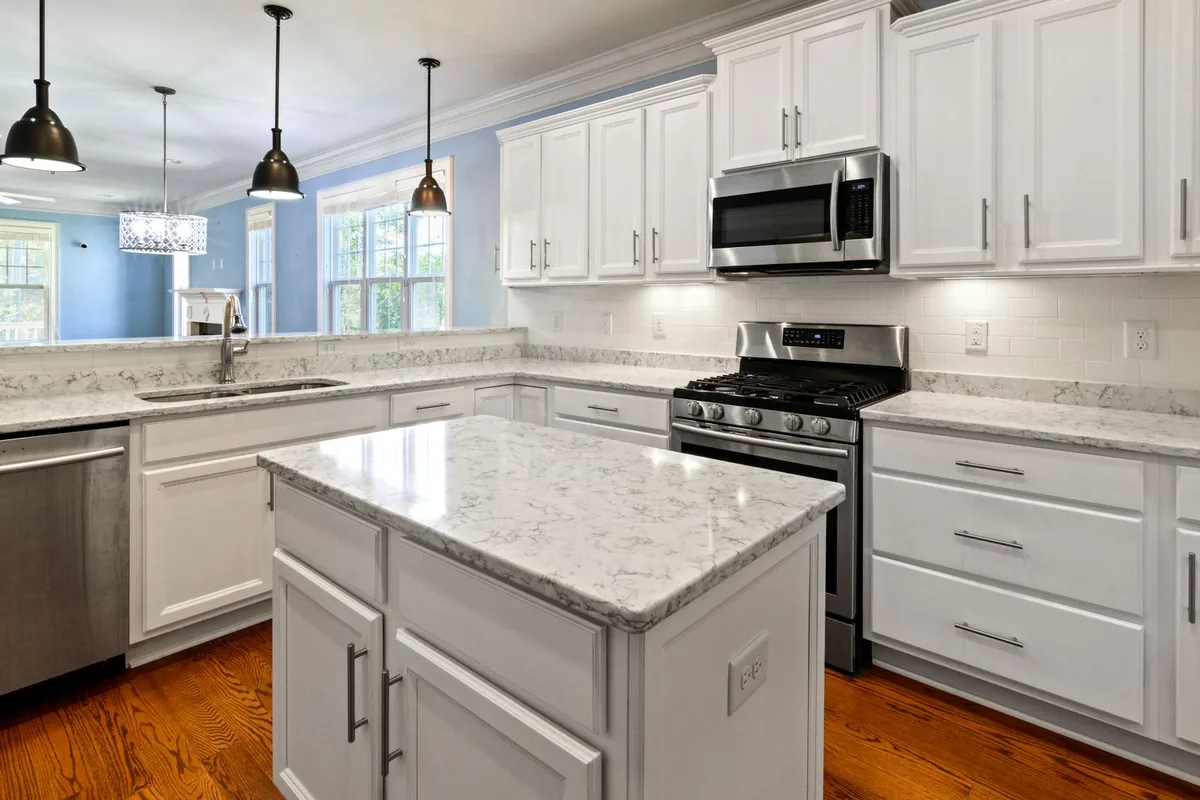 Filth & Squalor Cleanup in North Kingsville, OH
